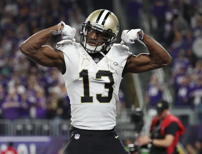 michael-thomas-net-worth:-how-much-did-the-former-saints-wr-earn?