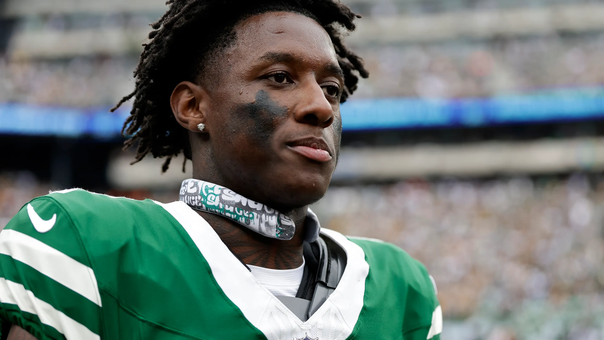 Sauce Gardner Net Worth: How much does the Colts Star Earns?