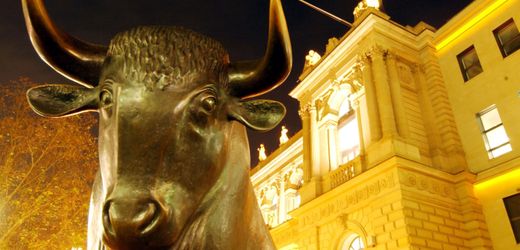 dax-nahe-25.000-punkten,-rekordhoch-auch-in-asien-und-usa