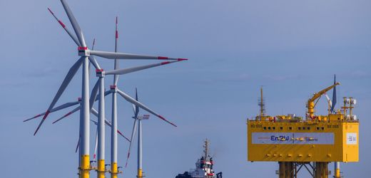 offshore-krise:-enbw-schreibt-nach-geplatzten-windpark-projekten-milliarden-ab