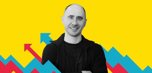 vivid-money-chef-alexander-emeshev-im-podcast:-„wir-mussten-sparsam-sein,-um-zu-uberleben“