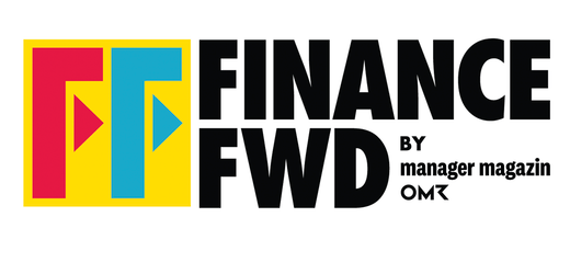 Meinung: Finance Forward Festival: Was Euch auf der FFWD26 erwartet