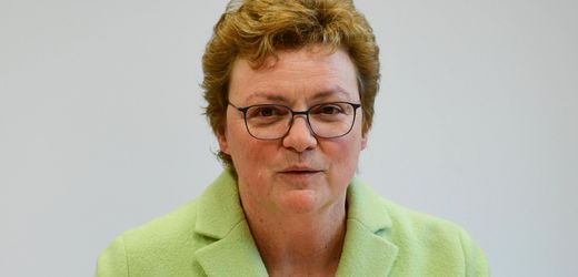 baywa:-drei-weitere-aufsichtsrate-treten-zuruck