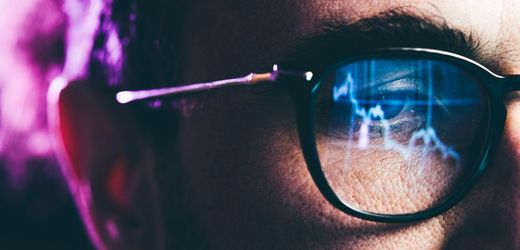 Künstliche Intelligenz: Warum Führungskräfte 2026 noch selbst rechnen müssen