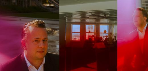 (m+) MSCI: Wie ein deutscher Underdog Gratis-ETFs zum Serienmodell machen will