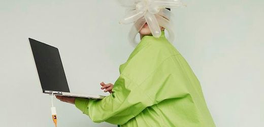 ADHS im Job: Selbststeuerung und Prävention von Burn-out im Team