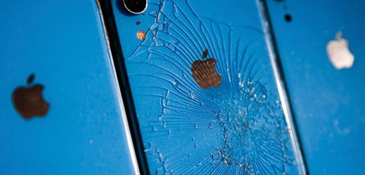 (m+) iPhone: Werden Smartphones den KI-Boom überleben?