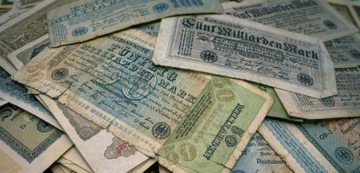 Tipps aus der manager-magazin-Redaktion für den Feierabend: Neues zum Lesen, Hören, Anschauen