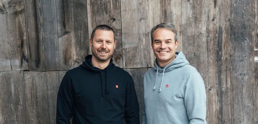 (m+) Bergfreunde.de: Outdoorhändler hängt Globetrotter und Co ab