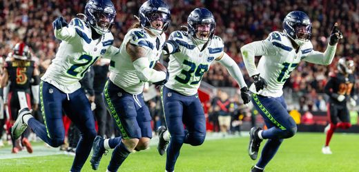 Super Bowl 2026: Das Milliardenspektakel sprengt alle Grenzen