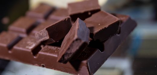 Inflation: Teuerungsrate steigt in Deutschland auf 2,1 Prozent