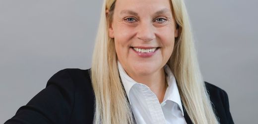 (m+)-peek-&-cloppenburg:-ceo-constanze-freienstein-kundigt-betriebsvereinbarungen