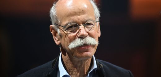Dieselskandal: Ex-Audi-Vorstände vor Gericht, Ex-Daimler-Chef Zetsche sagt als Zeuge aus