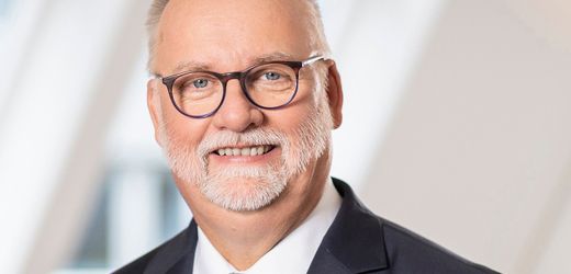 ADAC-Verkehrspräsident plädiert für höheren Spritpreis, jetzt ist er seinen Job los