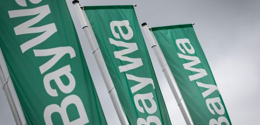 (m+) BayWa-Sanierungsplan droht zu scheitern, Gespräche über Schuldenschnitt