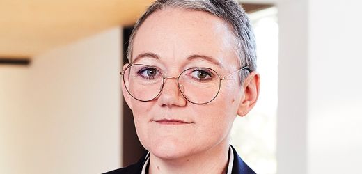 gute-leute,-schlechte-organisation:-was-leistung-ausbremst