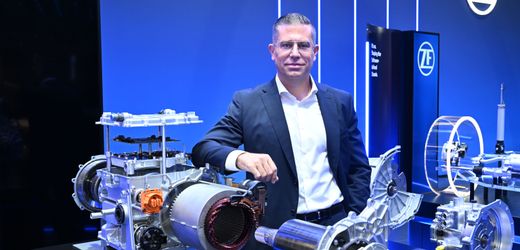 bmw-verschafft-zf-mit-neuem-milliardenauftrag-luft