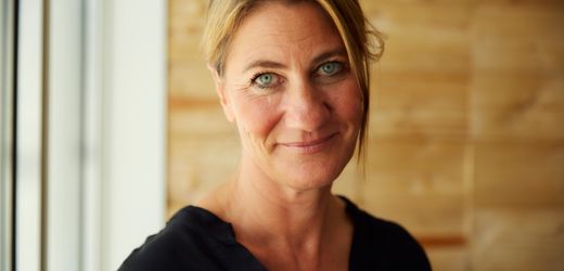 (m+)-zwilling:-der-messerhersteller-aus-solingen-baut-arbeitsplatze-ab