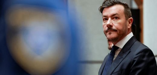 rene-benko-pleite:-signa-verwalterin-verkauft-wiener-luxushotel-an-dekabank