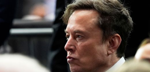 elon-musk-vorgeladen:-razzia-bei-x-in-frankreich