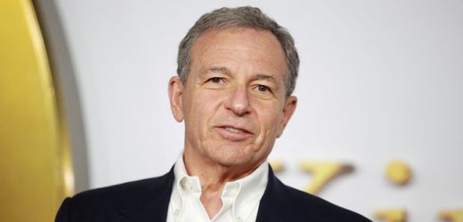 disney-macht-weniger-gewinn:-werbeausgaben-fur-„avatar“-belasten-quartalsgewinn