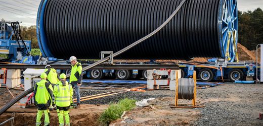 tennet:-bund-steigt-fur-3,3-milliarden-euro-beim-stromnetzbetreiber-an