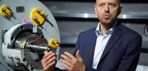 siemens-energy:-konzern-investiert-in-den-usa-eine-weiter-milliarde-dollar