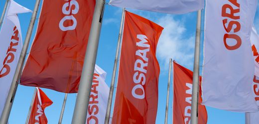 infineon-kauft-sensorgeschaft-von-ams-osram