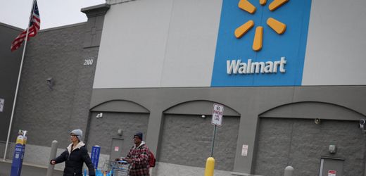 walmart-knackt-borsenwert-von-einer-billion-dollar