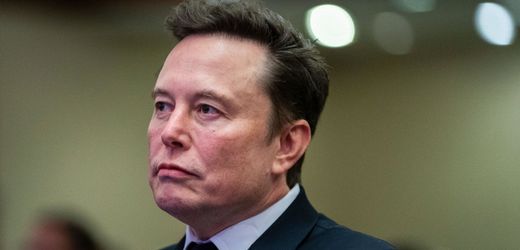 elon-musk:-richterin-weist-einwande-gegen-sec-klage-zu-twitter-aktien-zuruck