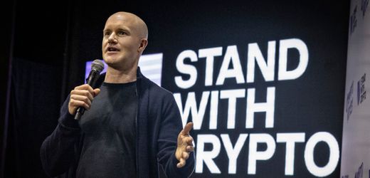 (m+)-kryptowahrungen:-wie-coinbase-seine-lobbymaschine-aus-den-usa-nach-europa-bringt