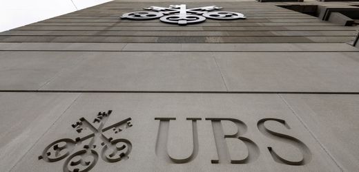 ubs:-milliardengewinn-und-dividendenanhebung-trotz-credit-suisse-integration