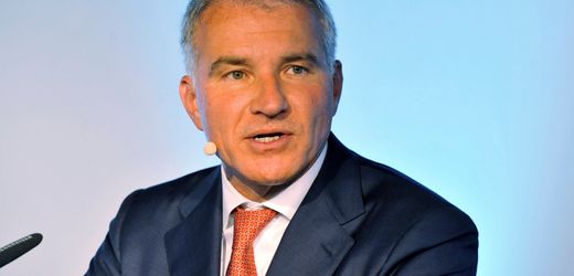 (m+)-bafin-drangt-n26-aufsichtsrat-daniel-terberger,-andere-amter-abzugeben