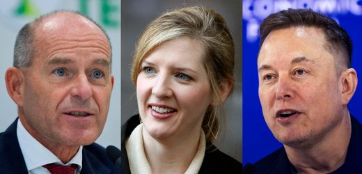 (m+)-bill-gates,-elon-musk-und-co.:-die-wichtigsten-wirtschaftskopfe-in-den-epstein-akten