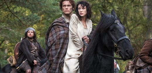 netflix:-mogliche-investitionspflicht-fur-streamingdienste-sorgt-fur-unmut-in-washington