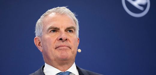 lufthansa:-carsten-spohr-bekennt-sich-zur-ns-vergangenheit-des-unternehmens