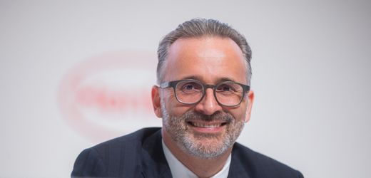 henkel-transformation:-henkel-kauft-spezialbeschichtungsunternehmen-stahl