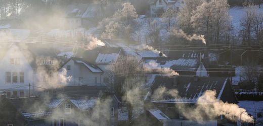 inflation:-inflationsrate-in-der-eurozone-fallt-auf-1,7-prozent