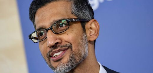 google-mutter-alphabet:-massive-investitionsoffensive-und-erfolg-von-gemini