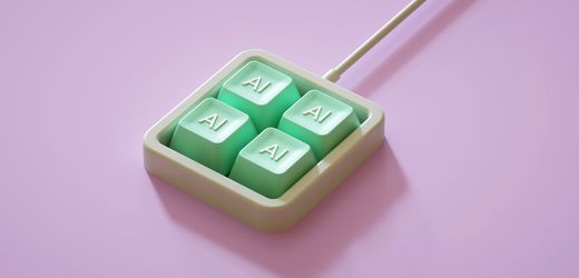 kunstliche-intelligenz:-die-gefahr-von-workslop-im-digitalen-arbeitsalltag