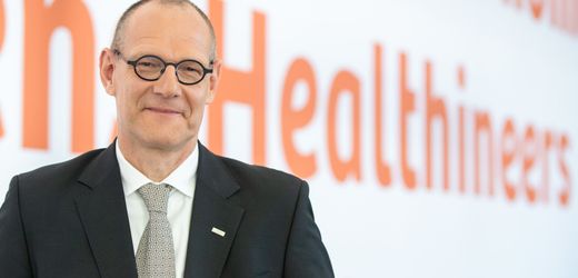 siemens-healthineers:-gewinnruckgang-durch-wahrungseffekte-und-china-probleme