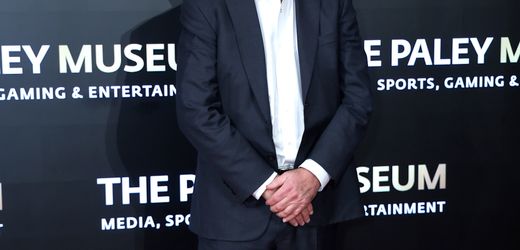 jeffrey-epstein:-staranwalt-brad-karp-raumt-chefposten-bei-paul-weiss