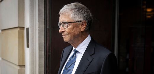 bill-gates-erklart,-es-sei-“dumm”-gewesen,-zeit-mit-jeffrey-epstein-zu-verbringen