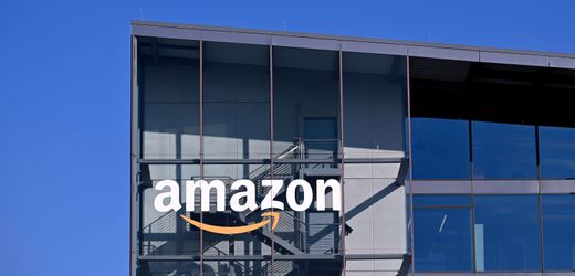 amazon:-kartellamt-schrankt-preisvorgaben-ein,-konzern-will-rechtsmittel-einlegen