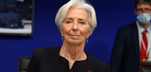 ezb:-europaische-zentralbank-halt-zinsen-wohl-stabil