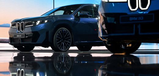 (m+)-automarkt-2026:-welche-modelle-neu-auf-den-markt-kommen-–-und-welche-verschwinden