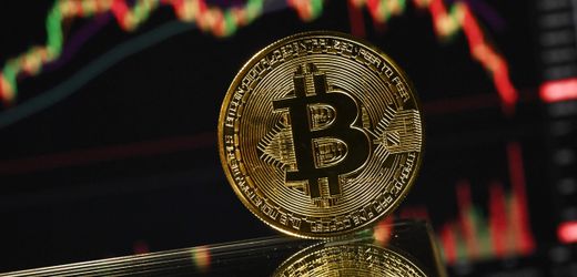bitcoin:-kryptowahrung-fallt-unter-70.000-dollar-marke-–-erstmals-seit-trump-wahlsieg