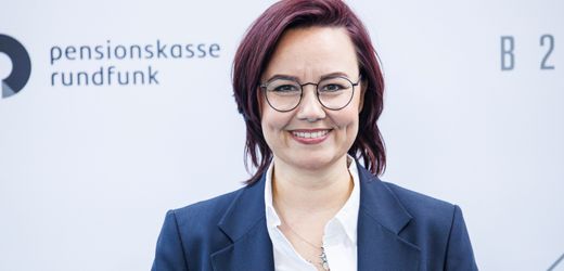 netflix:-regierung-plant-investitionspflicht-fur-streamingdienste-in-deutschland