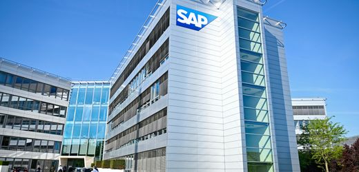 sap-gehalt:-ig-metall-kritisiert-geringe-gehaltserhohungen-bei-fuhrungskraften