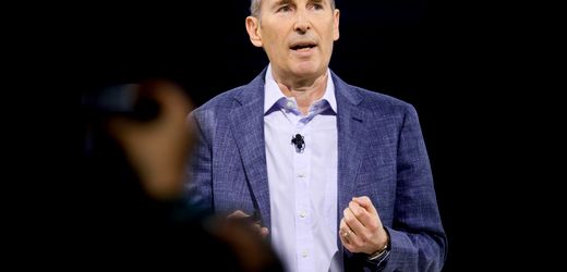 amazon-schockt-anleger-mit-investitionsplanen